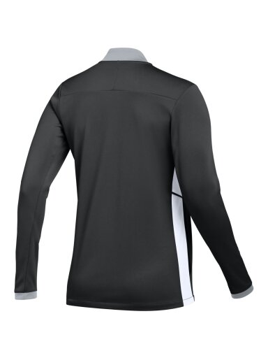 Nike Dri-Fit Academy 25 Track Jacket vyrams juoda FZ9824 010