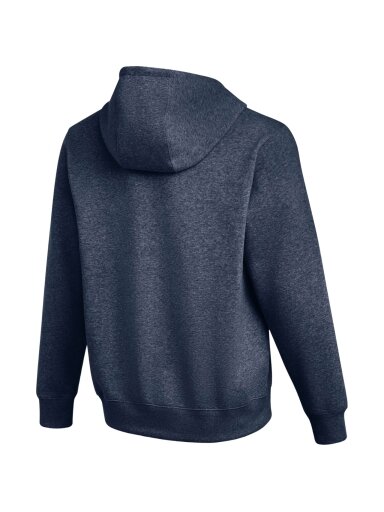 „Nike Park 26 Fleece Full-Zip Hoodie“ vyriškas džemperis, tamsiai mėlynas IB1228 410