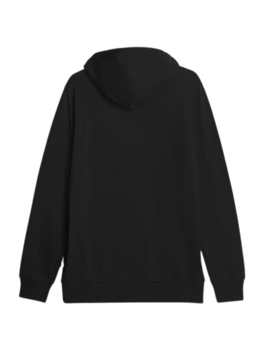 Puma Better Essentials Hoodie TR vyriškas džemperis juodas 675978 01