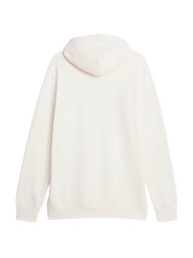 Puma Better Essentials Hoodie TR vyriškų megztinių kremas 675978 99