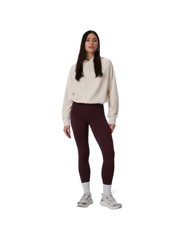 4F Moterų bluza F2175 kremava 6 4F Moterų bluza F2175 kremava 6