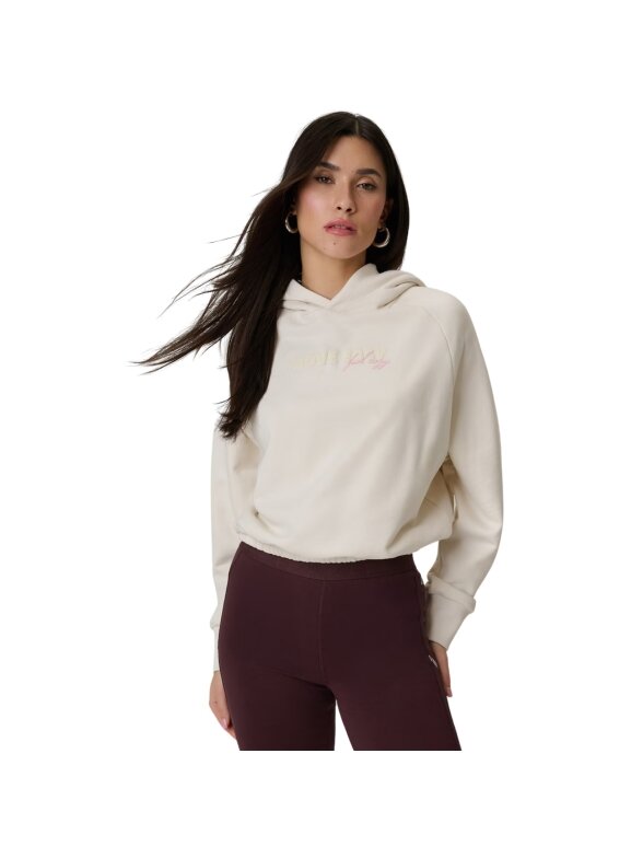 4F Moterų bluza F2175 kremava 4F Moterų bluza F2175 kremava