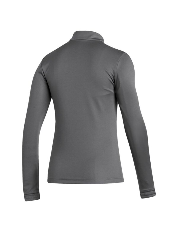 Moteriškas džemperis adidas Entrada 22 Top Training pilka H57542 1 Moteriškas džemperis adidas Entrada 22 Top Training pilka H57542 1