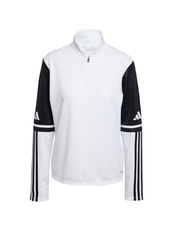Adidas Squadra 25 Training Top moterims balta JD3021 1 Adidas Squadra 25 Training Top moterims balta JD3021 1