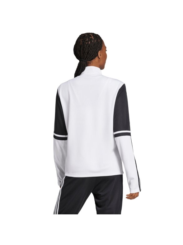 Adidas Squadra 25 Training Top moterims balta JD3021 2
