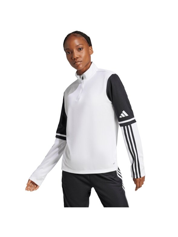Adidas Squadra 25 Training Top moterims balta JD3021 3