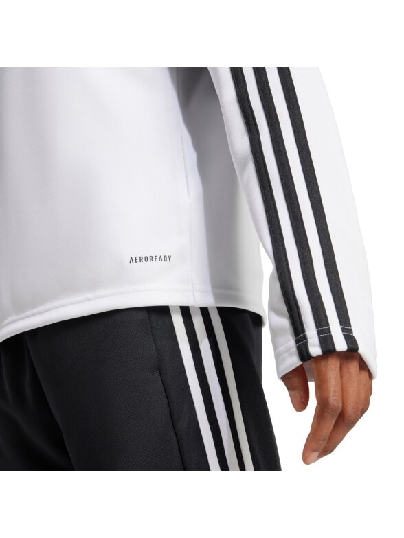 Adidas Squadra 25 Training Top moterims balta JD3021 4