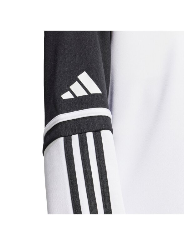 Adidas Squadra 25 Training Top moterims balta JD3021 5