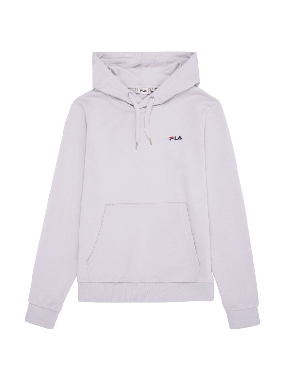 Palaidinė moteriška Fila Lierna šviesiai violetinė FAW1054 40119 Palaidinė moteriška Fila Lierna šviesiai violetinė FAW1054 40119