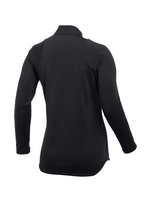 Nike Dri-FIT Academy moteriški džemperiai juodi CV2653 010 1