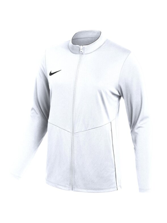 Nike Dri-Fit Park 26 moterims balta HM7252 100 Nike Dri-Fit Park 26 moterims balta HM7252 100