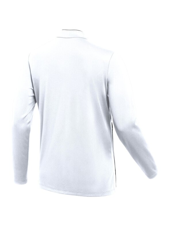 Nike Dri-Fit Park 26 moterims balta HM7252 100 1 Nike Dri-Fit Park 26 moterims balta HM7252 100 1