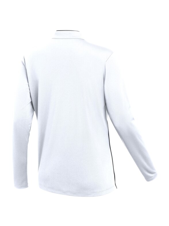Nike Dri-Fit Park 26 Drill Top moterims balta IB7540 100 1 Nike Dri-Fit Park 26 Drill Top moterims balta IB7540 100 1
