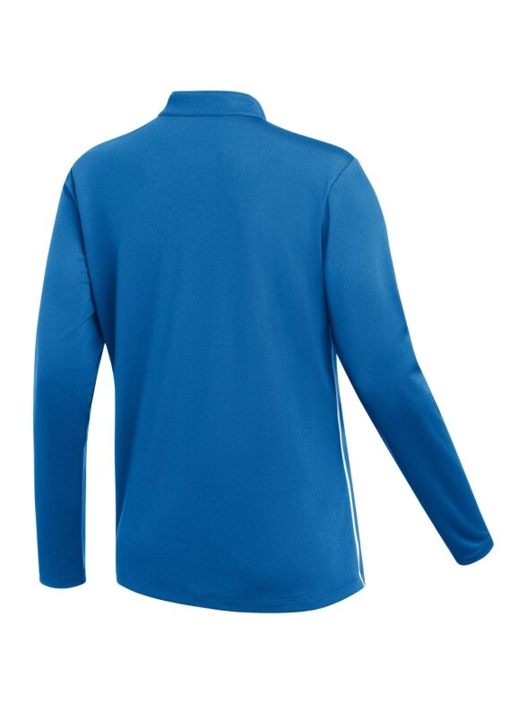Nike Dri-Fit Park 26 Drill Top moterims, mėlyna 1