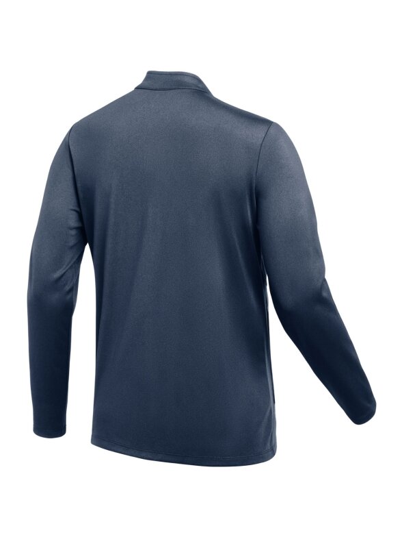 Nike Dri-Fit Park 26 moterims granatinė džemperis HM7252 410 1
