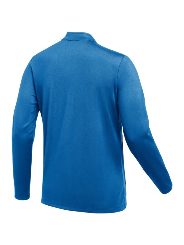 Nike Dri-Fit Park 26 moterims mėlyna HM7252 463 1