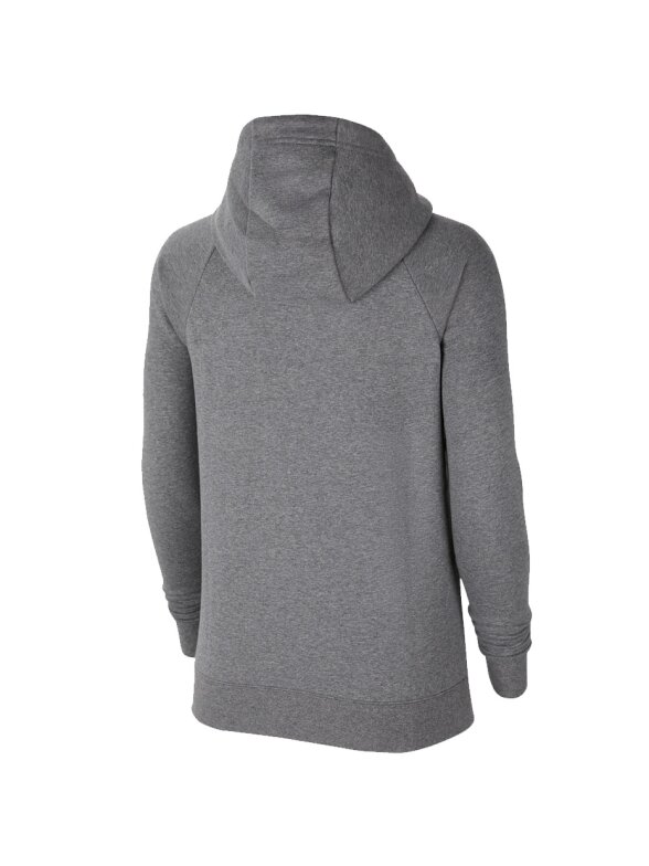 Nike Park 20 Hoodie moteriškas džemperis, pilkas CW6955 071 1