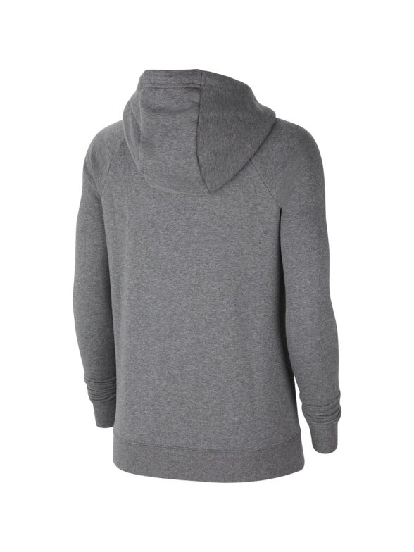 Nike Park 20 Hoodie moteriškas džemperis, pilkas CW6957 071 1