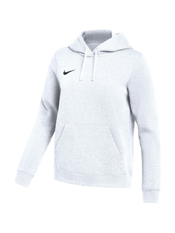 Nike Park 26 Fleece Hoodie moterims balta IB1224 100 Nike Park 26 Fleece Hoodie moterims balta IB1224 100