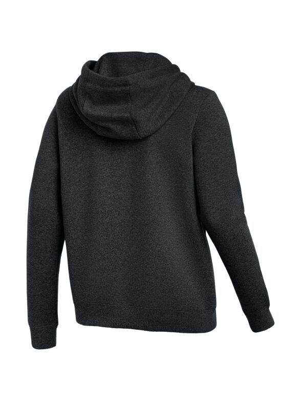 Nike Park 26 Fleece Hoodie moterims juoda IB1224 010 1