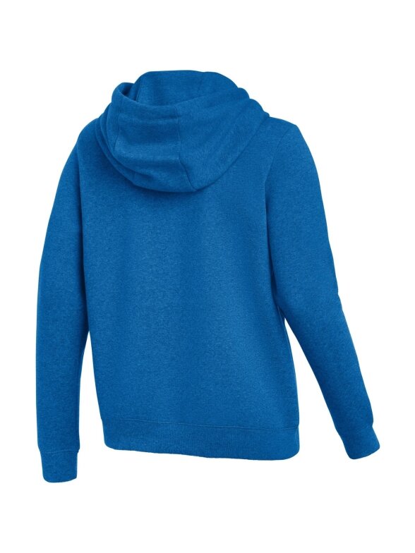 Nike Park 26 Fleece Hoodie moterims mėlyna IB1224 463 1