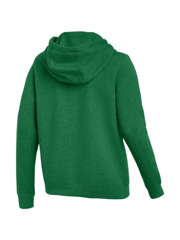 Nike Park 26 Fleece Hoodie moterims žalia IB1224 302 1 Nike Park 26 Fleece Hoodie moterims žalia IB1224 302 1