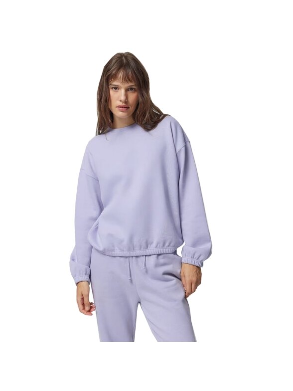 Palaidinė moteriška Outhorn F663 šviesiai violetinė OTHAW23TSWSF663 52S 2 Palaidinė moteriška Outhorn F663 šviesiai violetinė OTHAW23TSWSF663 52S 2