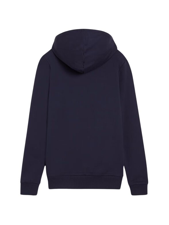 Puma Team Goal Casuals Hoody moterų džemperis tamsiai mėlyna 658621 06 1 Puma Team Goal Casuals Hoody moterų džemperis tamsiai mėlyna 658621 06 1