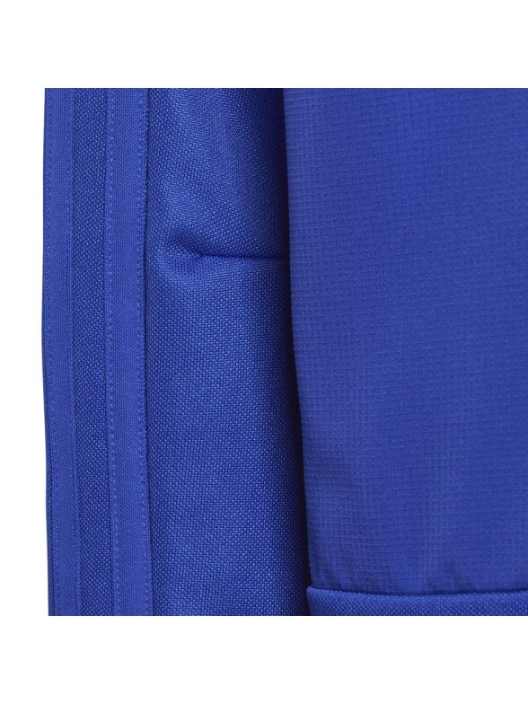 Adidas Condivo 18 Training Top JUNIOR vaikiški džemperiai, mėlyni CG0390 3