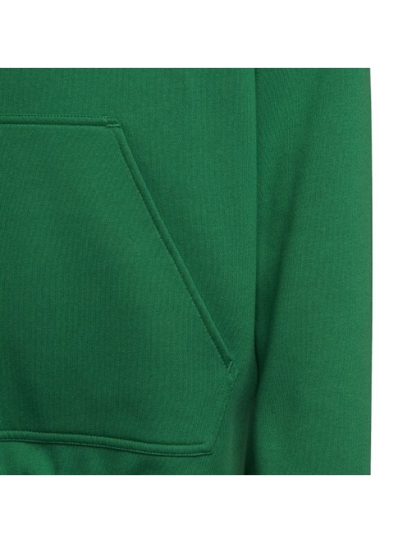 Adidas Entrada 22 Hoody vaikiškas džemperis, žalias HI2143 4 Adidas Entrada 22 Hoody vaikiškas džemperis, žalias HI2143 4