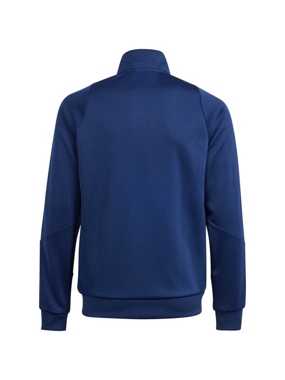 Džemperis vaikams adidas Tiro 24 Training tamsiai mėlyna IR7501 1 Džemperis vaikams adidas Tiro 24 Training tamsiai mėlyna IR7501 1