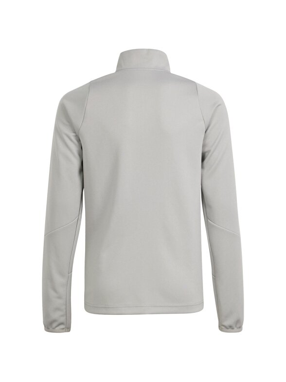 Adidas Tiro 24 Training Top vaikiški džemperiai, pilki IR9363 1