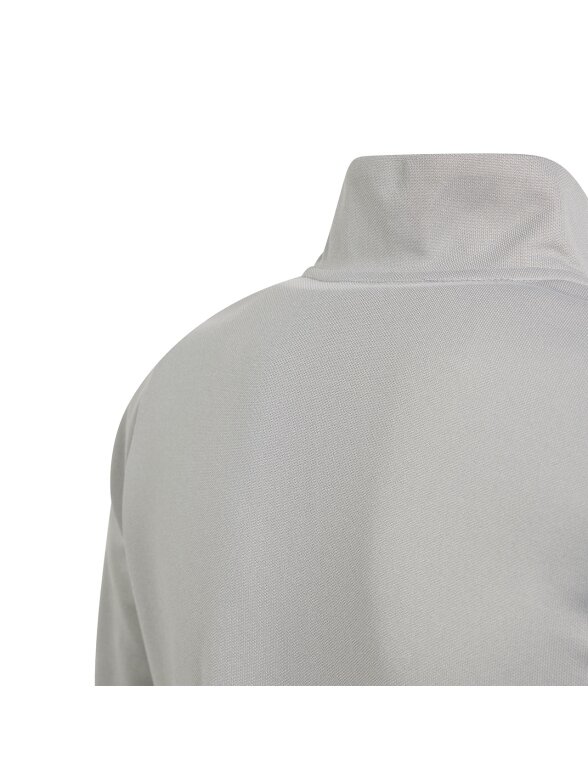 Adidas Tiro 24 Training Top vaikiški džemperiai, pilki IR9363 3