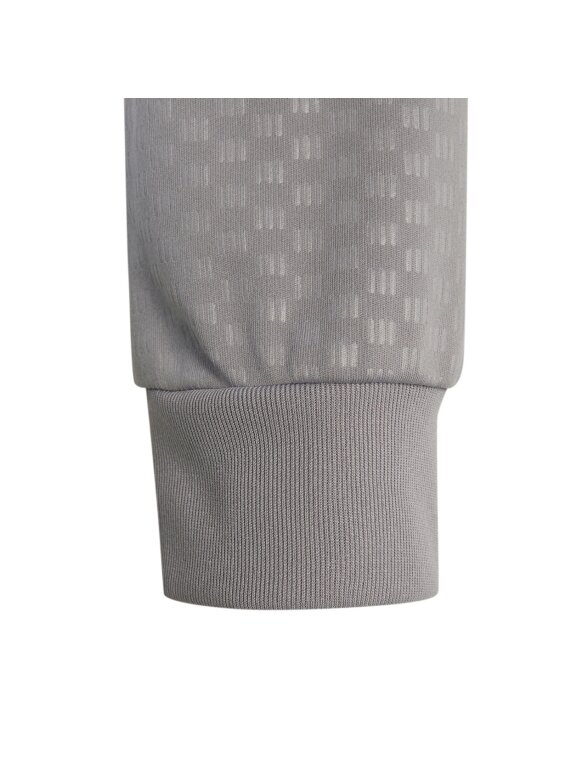 Adidas Tiro 26 Competition Training vaikams balta-pilka KA7716 4