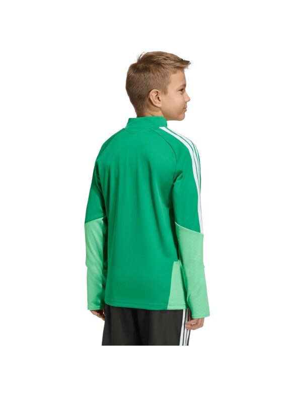 Adidas Tiro 26 Competition Training Top vaikams žalia KA7573 2