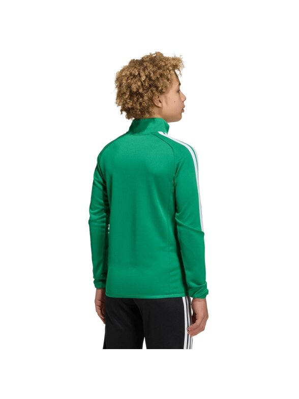Adidas Tiro 26 League Training Top vaikams žalia-balta JY7160 2
