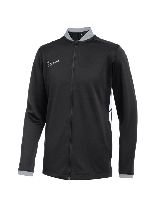 Nike Dri-Fit Academy 25 Track Jacket vaikams juoda FZ9836 010
