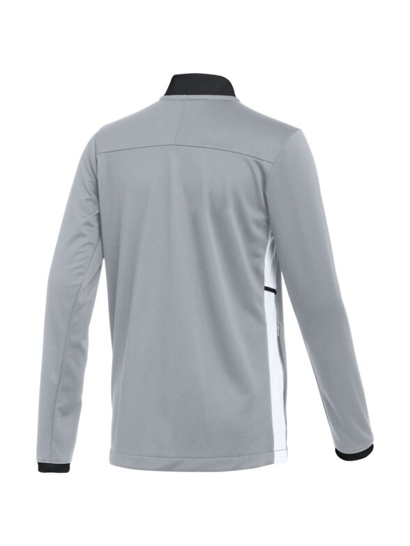 Nike Dri-Fit Academy 25 Track Jacket vaikams, ball FZ9836 012 1