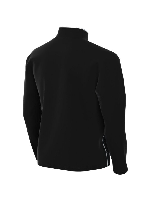 Nike Dri-Fit Park 26 vaikams juoda HM7256 010 1 Nike Dri-Fit Park 26 vaikams juoda HM7256 010 1