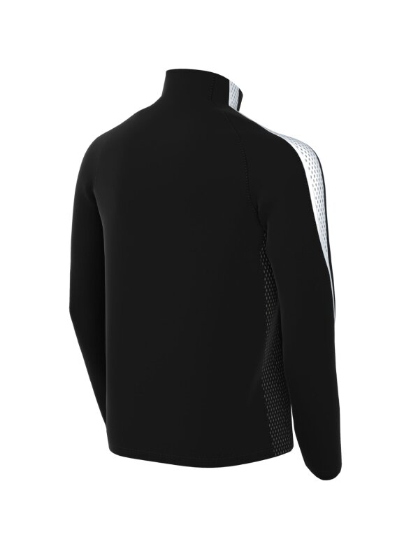 Nike vaikiški marškinėliai Dri-Fit Park 26, juodi HV8383 010 1