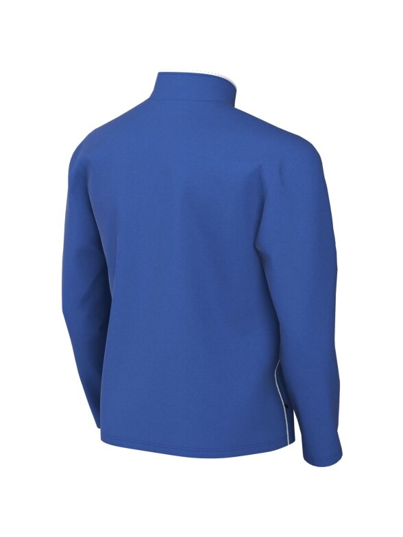 Nike Dri-Fit Park 26 džemperis vaikams mėlyna HM7256 463 1 Nike Dri-Fit Park 26 džemperis vaikams mėlyna HM7256 463 1