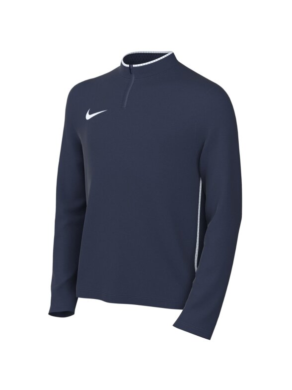 Nike Dri-Fit Park Drill Top vaikams, tamsiai mėlyna IB7542 410 1