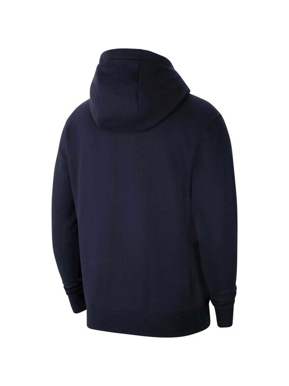Nike Park 20 Fleece pilnas užtrauktukas vaikams, tamsiai mėlynas CW6891 451 1 Nike Park 20 Fleece pilnas užtrauktukas vaikams, tamsiai mėlynas CW6891 451 1