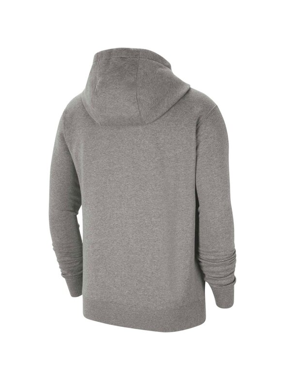 Nike Park 20 Fleece pilnas užtrauktukas vaikams, šviesiai pilkas CW6891 063 1 Nike Park 20 Fleece pilnas užtrauktukas vaikams, šviesiai pilkas CW6891 063 1