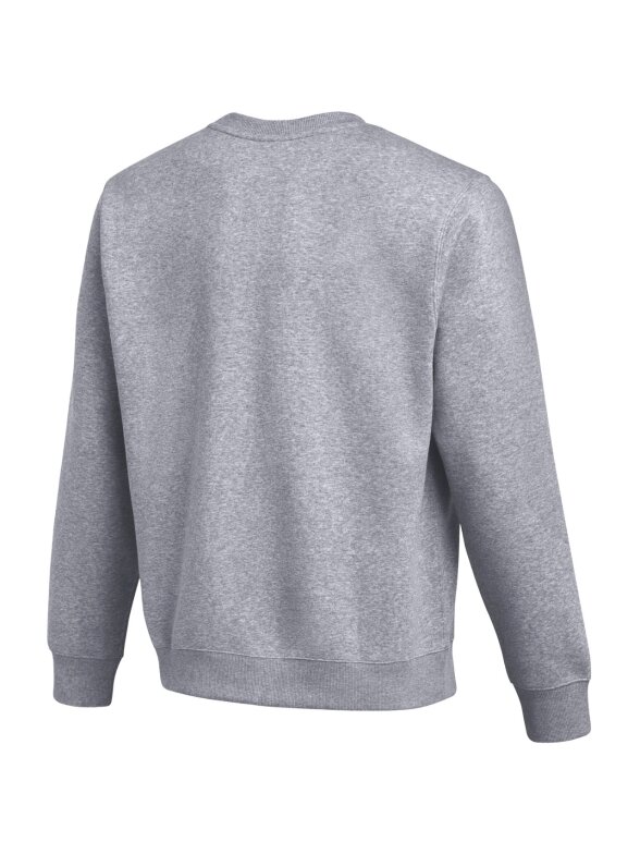 Nike Park 26 Fleece Crew vaikams pilka IO9045 063 1 Nike Park 26 Fleece Crew vaikams pilka IO9045 063 1