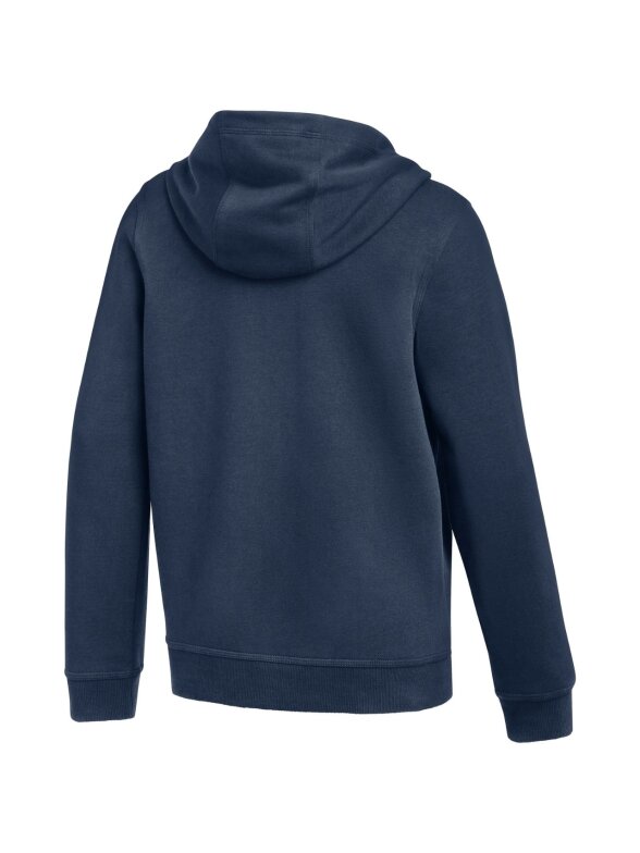 Nike Park 26 Fleece pilnas užtrauktukas vaikams, tamsiai mėlynas IB1232 410 1 Nike Park 26 Fleece pilnas užtrauktukas vaikams, tamsiai mėlynas IB1232 410 1