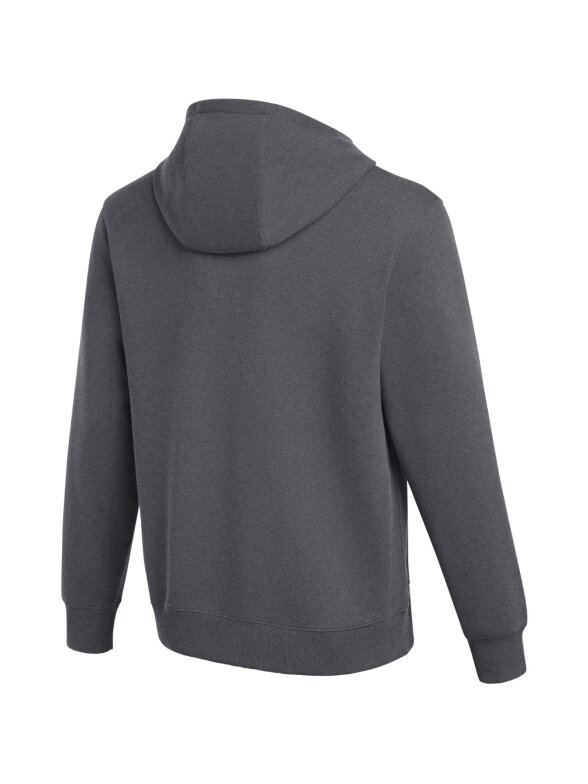 Nike Park 26 Fleece Hoodie vaikams tamsiai pilka IO9048 071 1 Nike Park 26 Fleece Hoodie vaikams tamsiai pilka IO9048 071 1