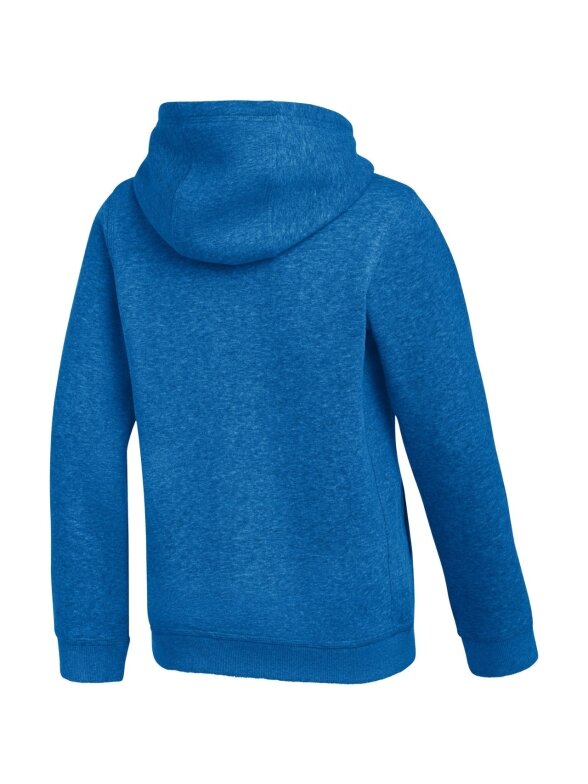Nike Park 26 Fleece Hoodie vaikams mėlyna IB1226 463 1 Nike Park 26 Fleece Hoodie vaikams mėlyna IB1226 463 1