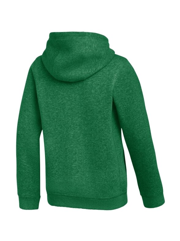 Nike Park 26 Fleece Hoodie vaikams žalia IB1226 302 1 Nike Park 26 Fleece Hoodie vaikams žalia IB1226 302 1
