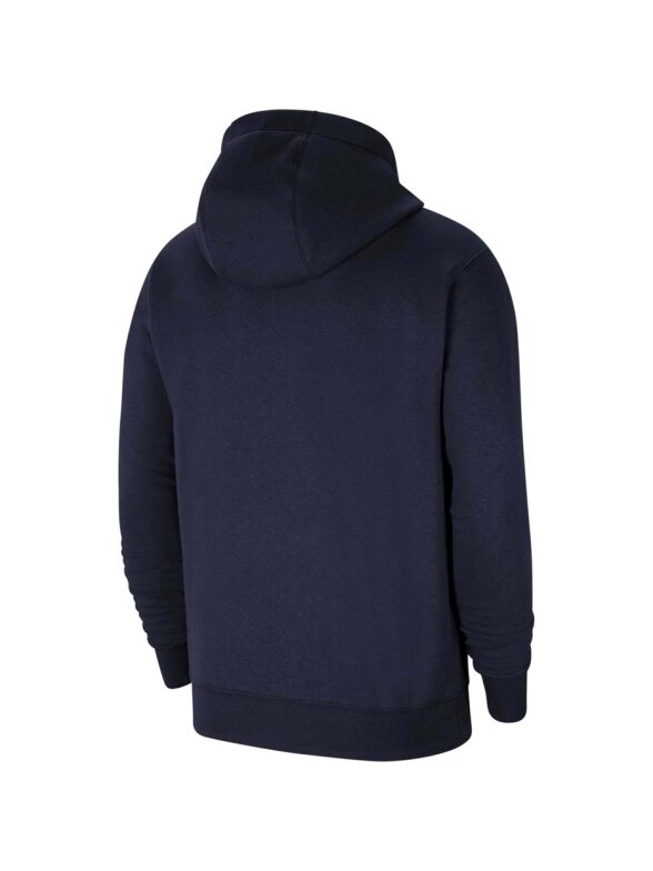 Nike Park Therma rudens striukė vaikams, tamsiai mėlyna CW6896 451 1 Nike Park Therma rudens striukė vaikams, tamsiai mėlyna CW6896 451 1